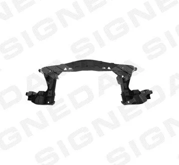 Рама передня MERCEDES BENZ SPRINTER, 13 - A9068800403 MERCEDES Signeda PBZ03008A