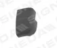 КУТИ ЗАДНЬОГО БАМПЕРА | MERCEDES BENZ SPRINTER, 02.95 - 02.00 Signeda PBZ04021PALI (фото 1)