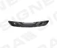 НАКЛАДКА БАМПЕРА | MERCEDES BENZ SPRINTER, 01.18 - Signeda PBZ04101PA (фото 1)