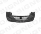 Бампер передній PBZ049706BA