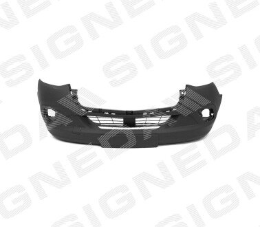 ПЕРЕДНІЙ БАМПЕР | MERCEDES BENZ SPRINTER, 01.18 - Signeda PBZ049713BA