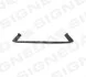 СПОЙЛЕР БАМПЕРА | MERCEDES BENZ (E-KL W210), 06.95 - 05.99 Signeda PBZ05002VA (фото 1)