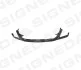 Рамка для решітки MERCEDES BENZ SPRINTER, 06.06 - A9066200024 MERCEDES PBZ07025MA