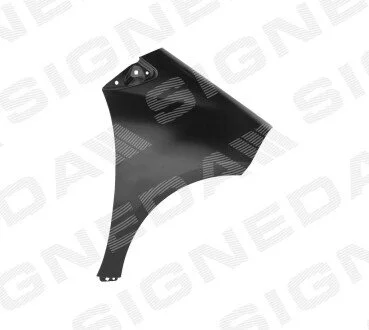 Крило Signeda PBZ10086AR (фото 1)