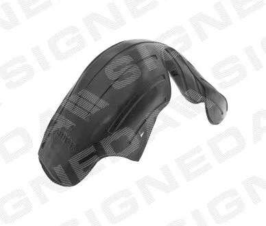 Підкрильник Signeda PBZ11004AR