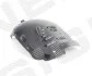 Підкрилок MERCEDES BENZ (E-KL W211), 03.02 - 06.06 PBZ11035AR