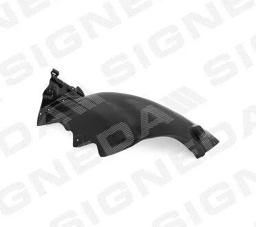 Підкрильник Signeda PBZ11042AR