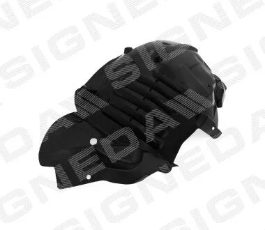 Підкрильник Signeda PBZ11064BRQ (фото 1)