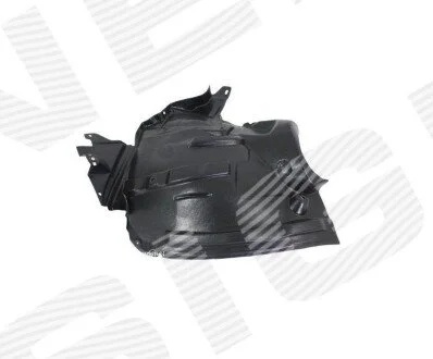 Підкрильник Signeda PBZ11068BR