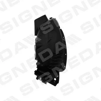 Підкрильник Signeda PBZ11088AL