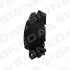 Підкрилок MERCEDES BENZ (C-KL W204), 11 - 14 PBZ11088AR 