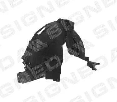 Підкрильник Signeda PBZ11108AR