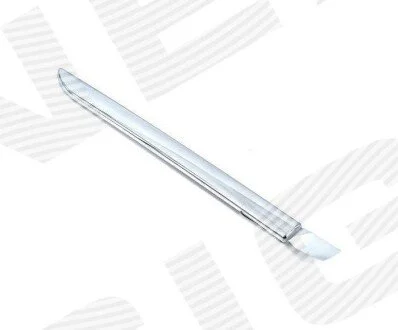 МОЛДИНГ НА КРЫЛО Signeda PBZ17022AR