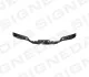РАМА | MERCEDES BENZ (W124), 01.85 - 06.95 Signeda PBZ30003AUI (фото 1)