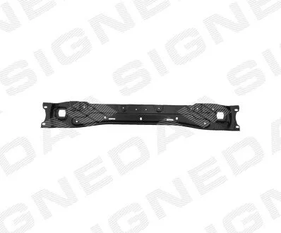Рама передня MERCEDES BENZ (GLK-KL X204), 08 - 12 A2046200172 MERCEDES Signeda PBZ30021AU