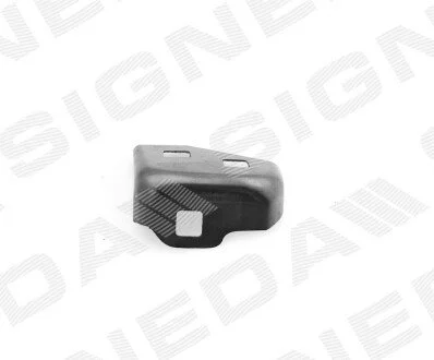 Фото 1 - рама | mercedes benz (e-kl w213), 16 - Signeda PBZ30052AL РАМА | MERCEDES BENZ (E-KL W213), 16 - Signeda PBZ30052AL (фото 1)