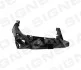 Кронштейн фари передньої MERCEDES BENZ (GLE-KL W16 PBZ43042AR 
