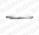ПОРІГ | MERCEDES BENZ (E-KL W210), 06.99 - 03.02 Signeda PBZ76005EL (фото 1)