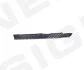 ПОРІГ | MERCEDES BENZ (C-KL W203), 05.00 - 12.06 Signeda PBZ76010EL (фото 1)