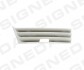 КРИШКА ГАЧКА | MERCEDES BENZ (E-KL W210), 06.95 - 05.99 PBZ99002A