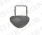 КРЫШКА ОМЫВАТЕЛЯ Signeda PBZ99010CL (фото 1)