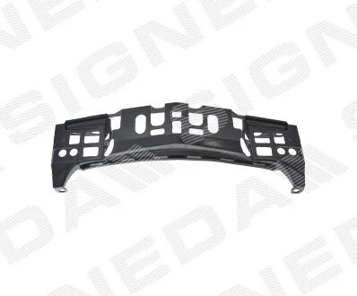 КРІПЛЕННЯ БАМПЕРА | MERCEDES BENZ (E-KL W211), 06.06 - 12.09 Signeda PBZ99031PA