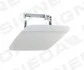 КРЫШКА ОМЫВАТЕЛЯ Signeda PBZ99052CAL (фото 1)
