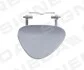 КРЫШКА ОМЫВАТЕЛЯ Signeda PBZ99072CAL (фото 1)