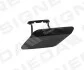 КРЫШКА ОМЫВАТЕЛЯ Signeda PBZ99118CAL (фото 1)