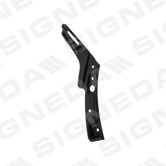 Кронштейн бампера Signeda PBZ99138AR