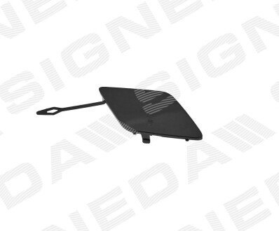 ЗАГЛУШКА КРЮКА Signeda PBZ99226CA