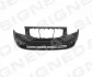 Бампер передний DODGE CALIBER PCR04078BA