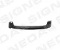 Бампер передний JEEP PATRIOT PCR04081BA