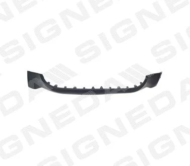 Бампер передний JEEP RENEGADE, 14 - Signeda PCR04086BA (фото 1)