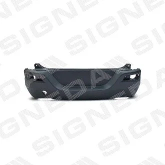 БАМПЕР ЗАДНИЙ Signeda PCR04099BA
