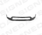 Бампер передній JEEP COMPASS, 17 - PCR041064BA 