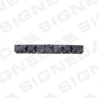 ВІДБІЙНИК | CHRYSLER 300C, 15 - Signeda PCR04112EA