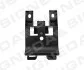 Кронштейн для решётки JEEP GRAND CHEROKEE Signeda PCR07041CB (фото 1)