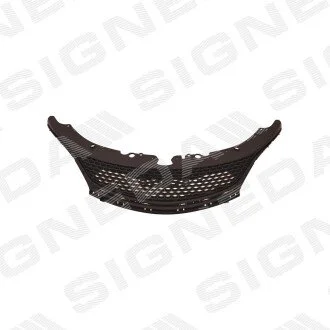 Решітка радіатора Signeda PCR07054GA