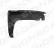 Крило JEEP COMPASS, 11 - 16 68085302AA CHRYSLER / JEEP / DODGE Signeda PCR10022AR (фото 1)