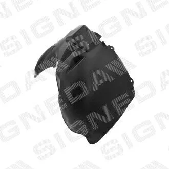 Підкрильник Signeda PCR11016AL