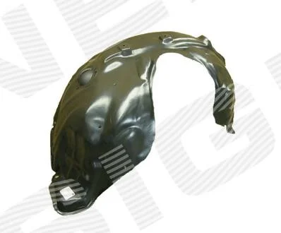 Подкрыльник JEEP GRAND CHEROKEE Signeda PCR11021AR