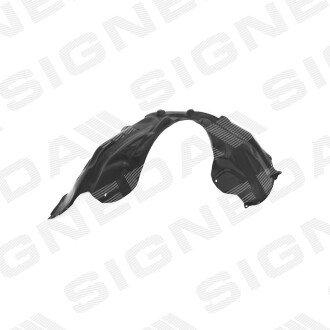 Підкрильник Signeda PCR11029AR