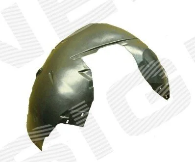 Підкрильник Signeda PCR11045BR