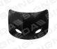 КАПОТ | JEEP GRAND CHEROKEE, 17 - 21 Signeda PCR20019ASRT (фото 1)
