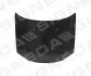 КАПОТ | CHRYSLER 300C, 11 - 14 Signeda PCR20020A (фото 1)