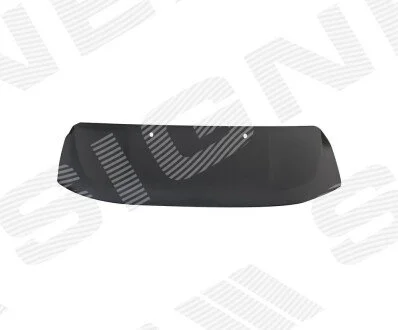 Капот JEEP COMPASS Signeda PCR20030A
