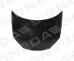 КАПОТ | CHRYSLER SEBRING, 04 - 06 Signeda PCR20040A (фото 1)
