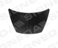 КАПОТ | DODGE CALIBER, 07 - 12 Signeda PCR20050A (фото 1)