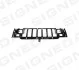 РАМА | JEEP GRAND CHEROKEE, 93 - 98 Signeda PCR30003B (фото 1)